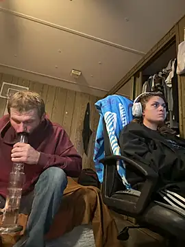 Cockellxh online show from February 5, 2026, 12:48 am