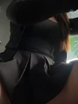 Snapshot of Jessical chatting on November 8, 2025, 4:01 am Jessical online show from November 8, 2025, 4:01 am