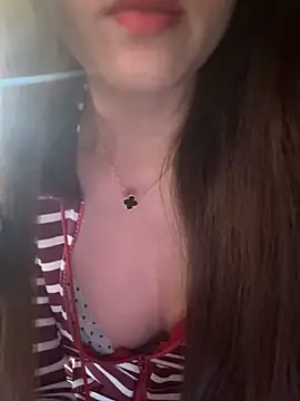 Snapshot of Jessical chatting on March 13, 2026, 4:52 am Jessical online show from March 13, 2026, 4:52 am