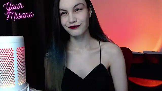 YourMisano online show from October 2, 2025, 9:11 pm