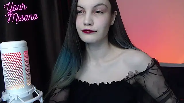 YourMisano online show from October 19, 2025, 7:25 pm