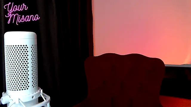 YourMisano online show from October 24, 2025, 6:26 pm