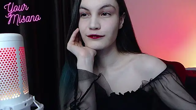 YourMisano online show from November 21, 2025, 5:55 pm