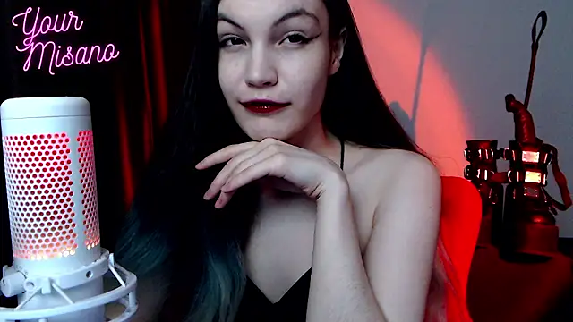 YourMisano online show from March 16, 2026, 5:39 pm