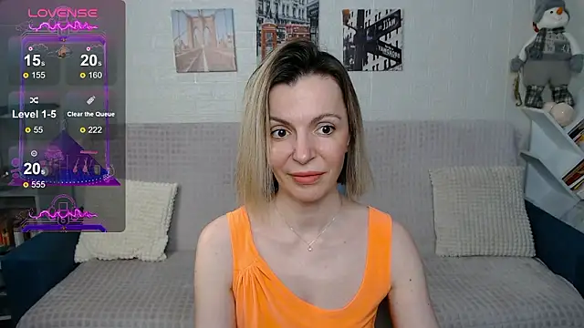 Snapshot of kiramarta chatting on December 6, 2024, 4:17 pm kiramarta online show from December 6, 2024, 4:17 pm