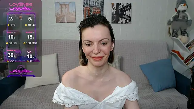 Snapshot of kiramarta chatting on December 12, 2024, 4:04 am kiramarta online show from December 12, 2024, 4:04 am