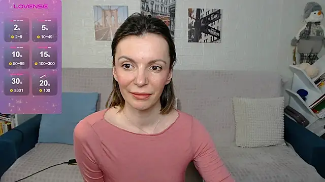 Snapshot of kiramarta chatting on February 2, 2025, 5:04 pm kiramarta online show from February 2, 2025, 5:04 pm