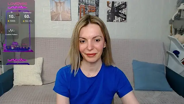 Snapshot of kiramarta chatting on February 9, 2025, 5:22 pm kiramarta online show from February 9, 2025, 5:22 pm