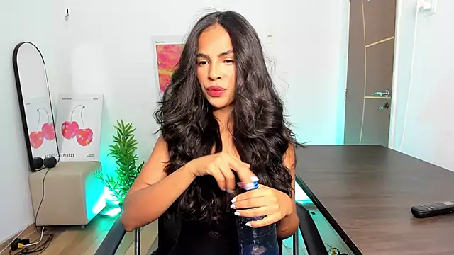 Snapshot of camille-rose chatting on September 15, 2025, 8:31 pm camille-rose online show from September 15, 2025, 8:31 pm