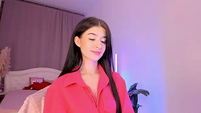 Snapshot of LauraCoy chatting on October 1, 2025, 7:42 pm LauraCoy online show from October 1, 2025, 7:42 pm