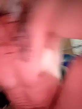 Snapshot of erbod_Johnny chatting on October 3, 2025, 1:52 pm erbod Johnny online show from October 3, 2025, 1:52 pm