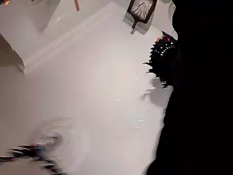 Snapshot of erbod_Johnny chatting on October 29, 2025, 1:19 am erbod Johnny online show from October 29, 2025, 1:19 am