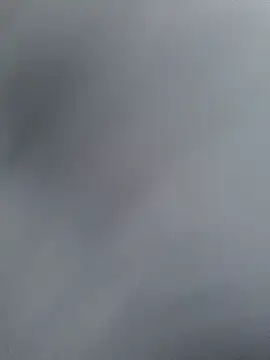 Snapshot of erbod_Johnny chatting on November 7, 2025, 12:05 pm erbod Johnny online show from November 7, 2025, 12:05 pm