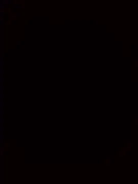 erbod Johnny online show from January 12, 2026, 7:02 am