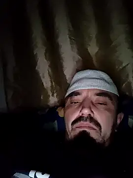 erbod Johnny online show from March 24, 2026, 3:11 am