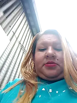 HORNY MATURE25 online show from December 19, 2024, 6:23 pm
