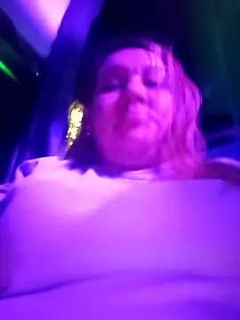 HORNY MATURE25 online show from December 20, 2024, 11:47 pm