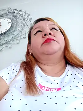 HORNY MATURE25 online show from December 22, 2024, 4:06 pm