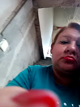 HORNY MATURE25 online show from December 23, 2024, 8:03 pm