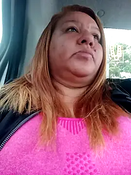 HORNY MATURE25 online show from December 24, 2024, 3:58 pm