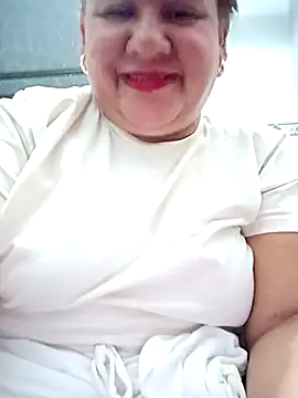 HORNY MATURE25 online show from December 29, 2024, 10:47 pm