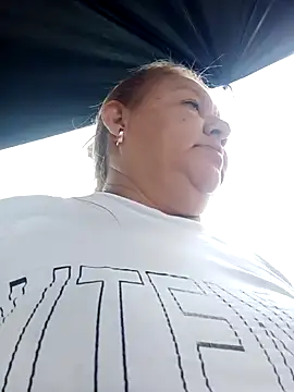 HORNY MATURE25 online show from December 31, 2024, 3:42 pm