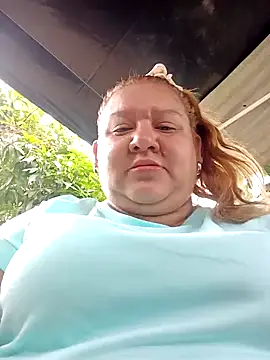 HORNY MATURE25 online show from January 1, 2025, 3:14 pm