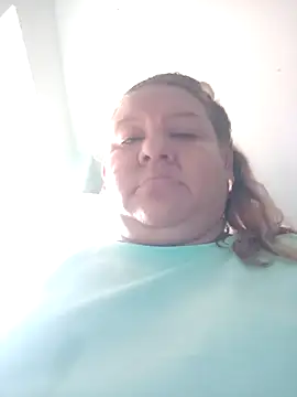 HORNY MATURE25 online show from January 1, 2025, 6:16 pm