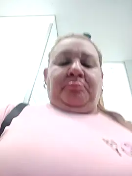 HORNY MATURE25 online show from January 13, 2025, 8:37 pm