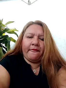 HORNY MATURE25 online show from January 17, 2025, 4:36 pm