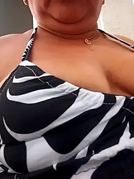 HORNY MATURE25 online show from January 18, 2025, 6:53 pm