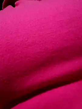 HORNY MATURE25 online show from March 12, 2026, 2:45 pm