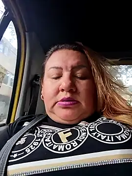 HORNY MATURE25 online show from April 30, 2026, 6:25 pm