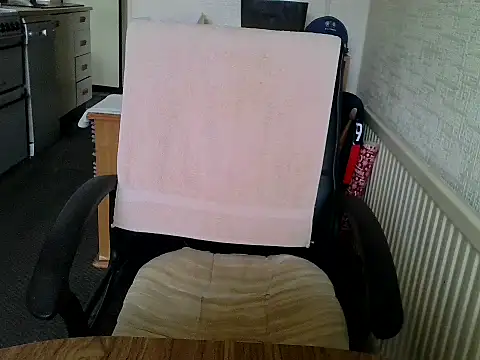 daddyflash online show from February 5, 2026, 1:05 pm