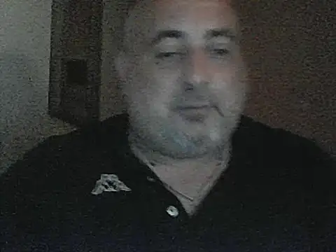 Snapshot of Paolino_8316 chatting on September 27, 2025, 8:14 pm Paolino 8316 online show from September 27, 2025, 8:14 pm