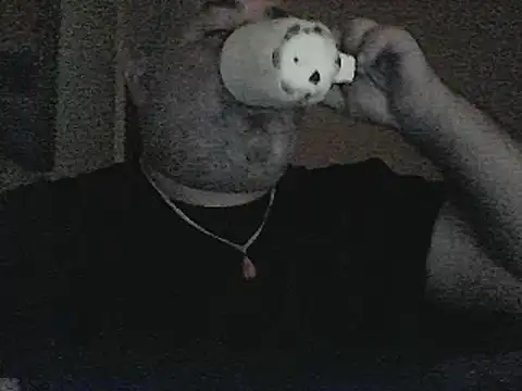 Snapshot of Paolino_8316 chatting on October 2, 2025, 9:11 pm Paolino 8316 online show from October 2, 2025, 9:11 pm
