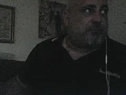Snapshot of Paolino_8316 chatting on October 9, 2025, 8:29 pm Paolino 8316 online show from October 9, 2025, 8:29 pm