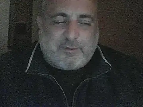 Snapshot of Paolino_8316 chatting on October 11, 2025, 8:07 pm Paolino 8316 online show from October 11, 2025, 8:07 pm