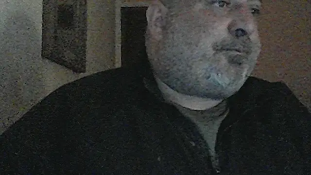 Paolino 8316 online show from March 20, 2026, 11:42 pm