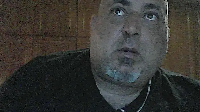 Paolino 8316 online show from May 21, 2026, 8:49 pm