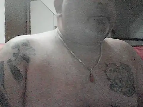 Paolino 8316 online show from July 24, 2026, 11:14 pm