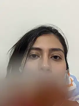 Sophie  Foxxx online show from January 17, 2025, 8:22 pm