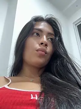 Sophie  Foxxx online show from January 20, 2025, 12:36 am