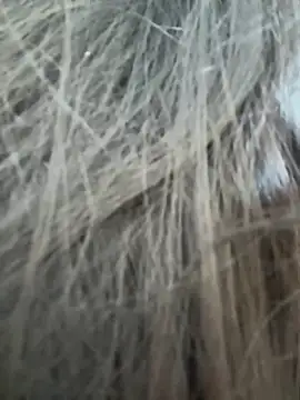 Sophie  Foxxx online show from January 20, 2025, 2:03 pm