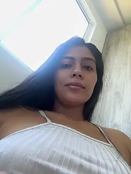 Sophie  Foxxx online show from January 21, 2025, 2:05 pm