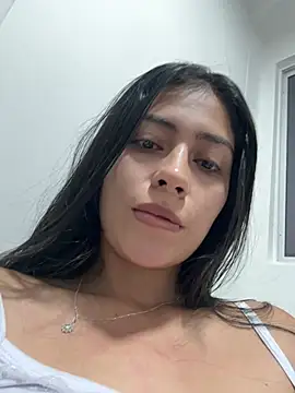 Sophie  Foxxx online show from January 22, 2025, 10:50 am