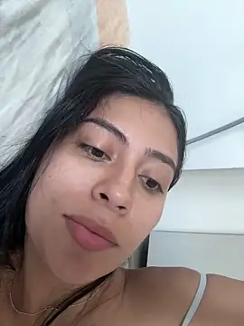 Sophie  Foxxx online show from January 23, 2025, 12:09 pm