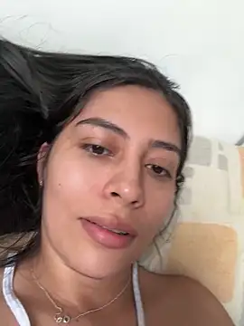 Sophie  Foxxx online show from February 10, 2025, 11:57 am