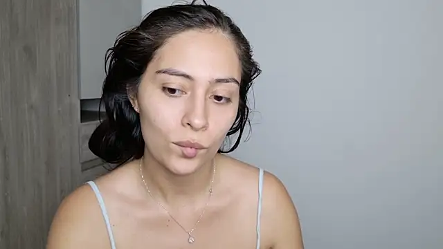 Sophie  Foxxx online show from February 14, 2025, 12:19 am