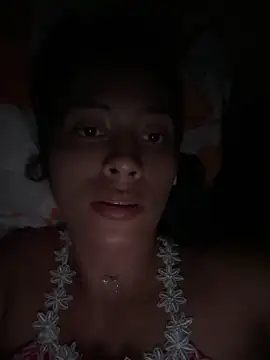 Sophie  Foxxx online show from March 18, 2025, 5:31 am